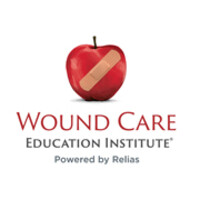 Wound Care Education Institute logo, Wound Care Education Institute contact details