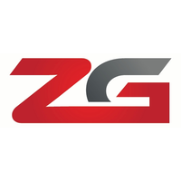 ZENgroup LLC logo, ZENgroup LLC contact details