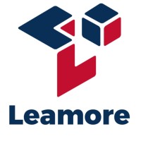 Leamore Construction Ltd logo, Leamore Construction Ltd contact details