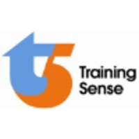 Training Sense Pty Ltd logo, Training Sense Pty Ltd contact details