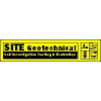 Site Geotechnical Pty Ltd logo, Site Geotechnical Pty Ltd contact details