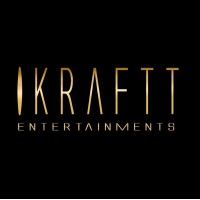 IKraftt Entertainments pvt ltd logo, IKraftt Entertainments pvt ltd contact details