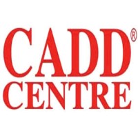 CADD Centre Nagpur logo, CADD Centre Nagpur contact details