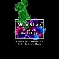 Winstar NZ Limited logo, Winstar NZ Limited contact details