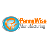 Pennywise Manufacturing logo, Pennywise Manufacturing contact details