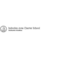 Imboden Area Charter School logo, Imboden Area Charter School contact details