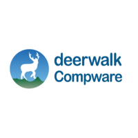 Deerwalk Compware Ltd. logo, Deerwalk Compware Ltd. contact details