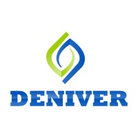 Deniver Ecotex LTD logo, Deniver Ecotex LTD contact details