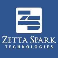 Zetta Spark Technologies logo, Zetta Spark Technologies contact details