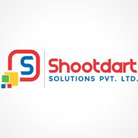 Shootdart Solutions Pvt Ltd logo, Shootdart Solutions Pvt Ltd contact details