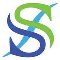 Silan Software Pvt. Ltd. logo, Silan Software Pvt. Ltd. contact details