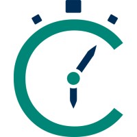 Time Captis Inc. logo, Time Captis Inc. contact details