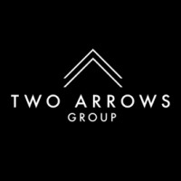 Two Arrows Group logo, Two Arrows Group contact details