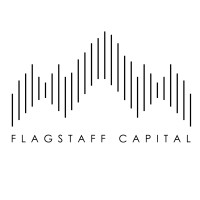 Flagstaff Capital logo, Flagstaff Capital contact details