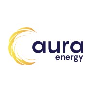 Aura Energy Limited logo, Aura Energy Limited contact details