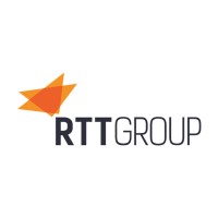 RTT Group | Australia logo, RTT Group | Australia contact details