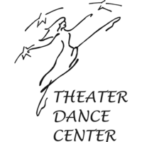 Theater Dance Center logo, Theater Dance Center contact details