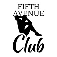 Fifth Avenue Club logo, Fifth Avenue Club contact details