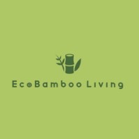 EcoBamboo Living logo, EcoBamboo Living contact details