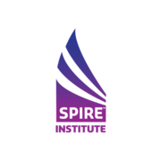 Spire Institute logo, Spire Institute contact details