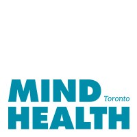 Mind Health Toronto logo, Mind Health Toronto contact details