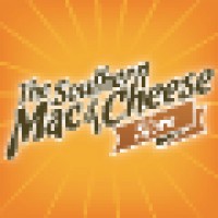 The Southern Mac & Cheese Store logo, The Southern Mac & Cheese Store contact details