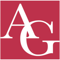 Ashcraft & Gerel, LLP logo, Ashcraft & Gerel, LLP contact details