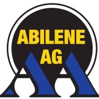 Abilene Ag Service & Supply, Inc. logo, Abilene Ag Service & Supply, Inc. contact details