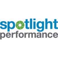 Spotlight Performance, Inc logo, Spotlight Performance, Inc contact details