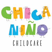 ChicaNino Childcare logo, ChicaNino Childcare contact details