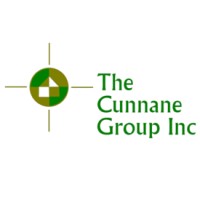 Cunnane Group Inc logo, Cunnane Group Inc contact details