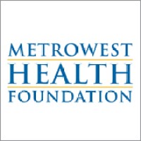 Metrowest Health Foundation logo, Metrowest Health Foundation contact details