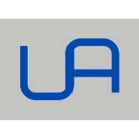 UNIT-ADD Data Solutions logo, UNIT-ADD Data Solutions contact details