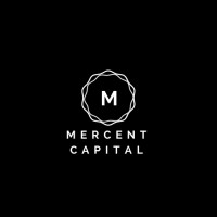 Mercent Capital Group logo, Mercent Capital Group contact details