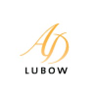 AD Lubow Advertising logo, AD Lubow Advertising contact details