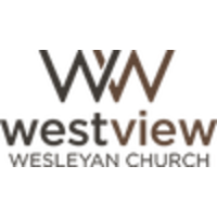 Westview Wesleyan Church logo, Westview Wesleyan Church contact details