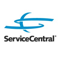 ServiceCentral Technologies logo, ServiceCentral Technologies contact details