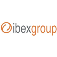 Ibex Group logo, Ibex Group contact details