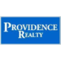 Providence Realty logo, Providence Realty contact details