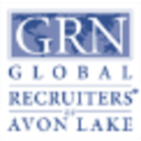 Global Recruiters of Avon Lake (GRN) logo, Global Recruiters of Avon Lake (GRN) contact details