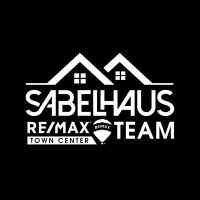 Sabelhaus Team logo, Sabelhaus Team contact details