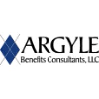 Argyle Benefits Consultants, LLC logo, Argyle Benefits Consultants, LLC contact details