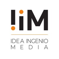 Idea Ingenio logo, Idea Ingenio contact details