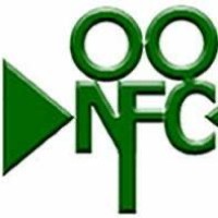 Nigerian Film Corporation logo, Nigerian Film Corporation contact details