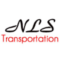 NLS Transportation logo, NLS Transportation contact details