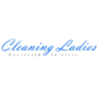 Cleaning Ladies Household Services logo, Cleaning Ladies Household Services contact details