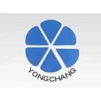 Changsha Yongchang Packing Material Co.,Ltd logo, Changsha Yongchang Packing Material Co.,Ltd contact details