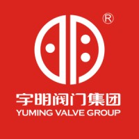 YuMing Valve Group Co.,Ltd logo, YuMing Valve Group Co.,Ltd contact details