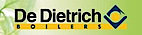 DDR Americas Inc. logo, DDR Americas Inc. contact details