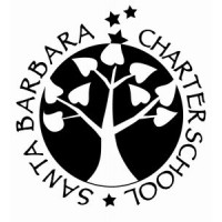 Santa Barbara Charter School logo, Santa Barbara Charter School contact details